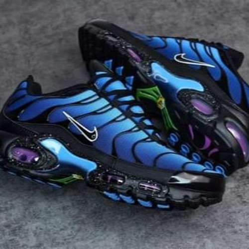 PA MIS PERATAASS 🐍✅