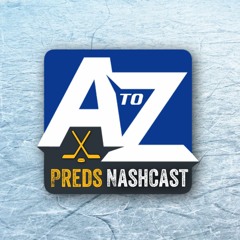 On The Preds: Two changes that will help Preds course correct