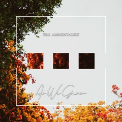 The Ambientalist - As We Grow