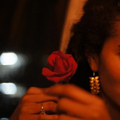 Seeks a Means  Original Lyrics Mai-Kim Dang Melody Dorian King Vocalist Anna