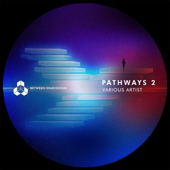 PREMIERE : Pathways 2 VA