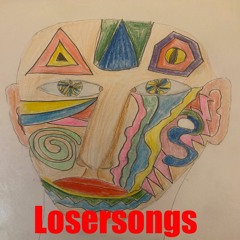 Losersongs - Trapped in a Circle