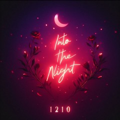 Into the night
