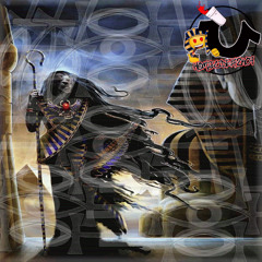 Past  (Prod Taztaxin)  (FEAT juulaide & Jeshie )