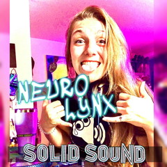 NEUROLYNX. « Breaking Bass » 🇺🇸