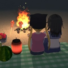 right 😷 (prod me)