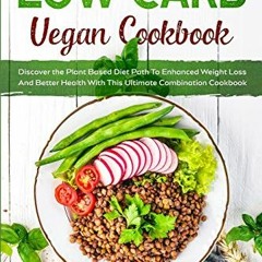 VIEW [PDF EBOOK EPUB KINDLE] High Fat Low Carb Vegan Book: Discover the Plant Based Diet Path To Enh