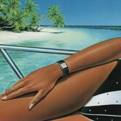 Cruise