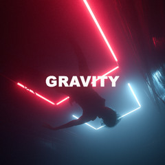 GRAVITY