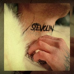 MORGENSHTERN, SHTERN - HUMMER (snippet) [Andy Stevolin remix]