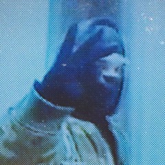 ICEGERGERT - Her loss & Люби меня долго