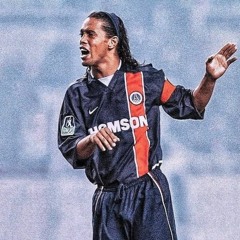 Eté infini #31 - Gare du Nord invite DCSIS