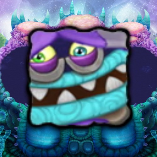 Ethereal Island - My Singing Monsters | Full Song (4.8)