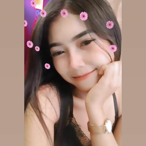 SIPALING BUCIN #AYU_BEBBY - [ RTS RMX FT CREW CETAR MUSIC ] #LET'S_GO