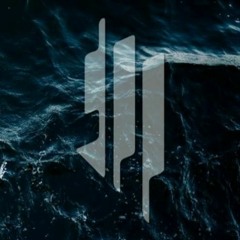 AHADADREAM x Skrillex - Bass Dhol (Edit)