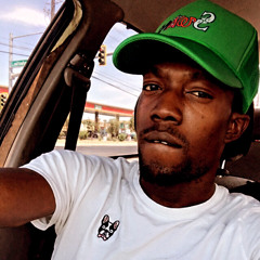 GucciGoo: money missions