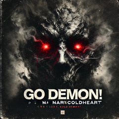 GoD3M0n- NarciColdHeart .m4a