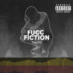 Fucc Fiction