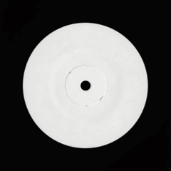 Z.E - Enhancement (Free Download)