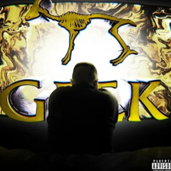 Blikersik Bramka Anthem