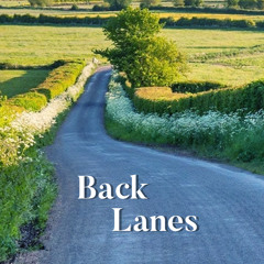Back Lanes