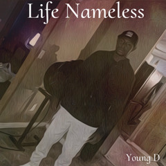 Life 1
