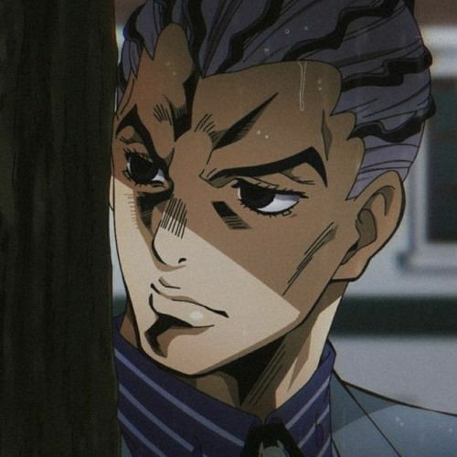 𝐅𝐫𝐞𝐝𝐝𝐢𝐞 𝐝𝐫𝐞𝐝𝐝 - 𝐭𝐨𝐨𝐥
