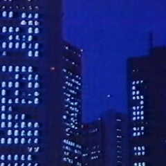 6-14-25 (Night Drive)