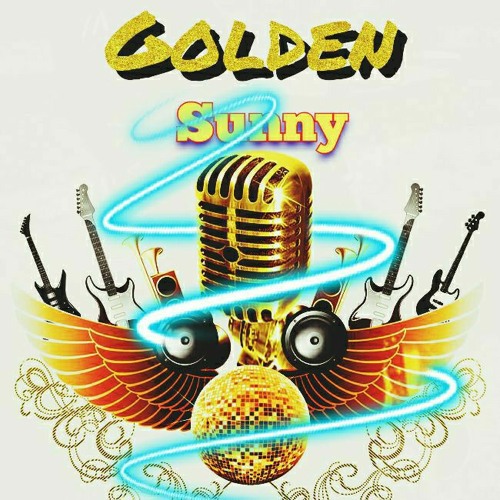 Stream Sunny Golden Mp3 By Sunny Listen Online For Free On Soundcloud