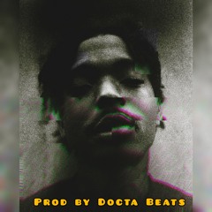 Pyrex Whippa type-beat prod by Docta Beats