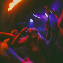 Pluggnb x 157 x Vuk Vuk x Funk - Exposed (Prod.Fxel x Rarebach)