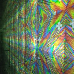 Psymetry