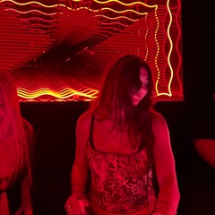 BASS & 140 MIX - ALIQUE.wav