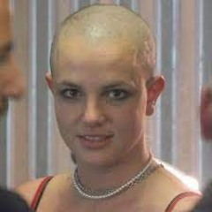 Britney Baile