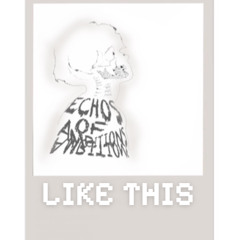 Like this
