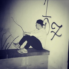 DruZ - Bleib ein Held und kein Egoist