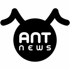 full length Introduction beat