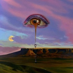 RodVasc (BR) - Majestic/Original Mix