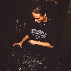 Quicksand (Lochie Arthur Bootleg) - Caro Emerald