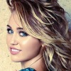 “Midnight Sky” - Miley Cyrus Backyard Sessions By QUEENS MUSIC !!