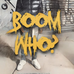 Westmoney 2 Da Rey (feat. Thunder Bklu).mp3