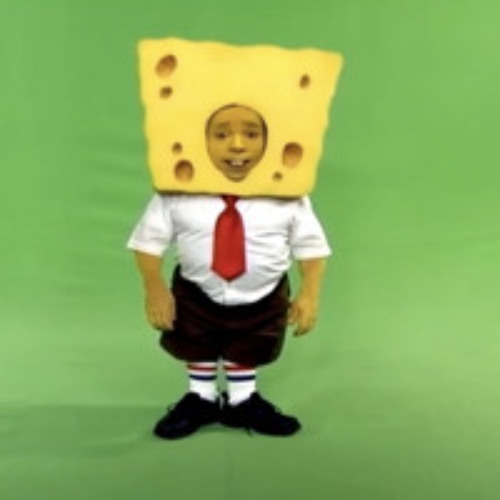 menthol