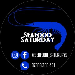 SOCA ISLAND CRUISE WITH DJRATTY664 SEAFOOD SATURDAY/CARNIVAL SPECIAL (29:08:2020)