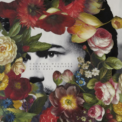 George Michael - Careless Whisper (Renx(PE) Edit) [FREE DOWNLOAD]