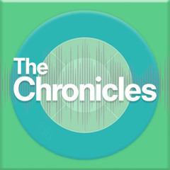 Episode 106: Quantum Emergence