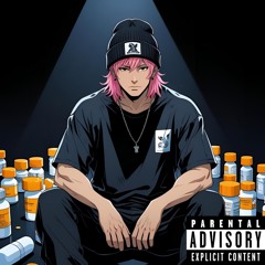 Born To Be Addicted