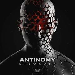 Antinomy - Disorder (Sample)