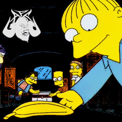 03 - Banana on the Boots