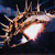 Artwork for KLEAVE, zxnc, Polaris - QUEBRA CRÂNIOS SLOWED