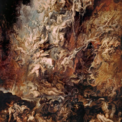 BLIXmix 003 | October 8, 2024